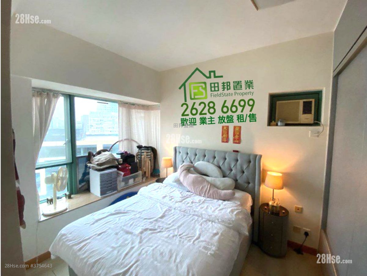 New Haven Sell 2 Bedrooms , 1 Bathroom 551 ft²