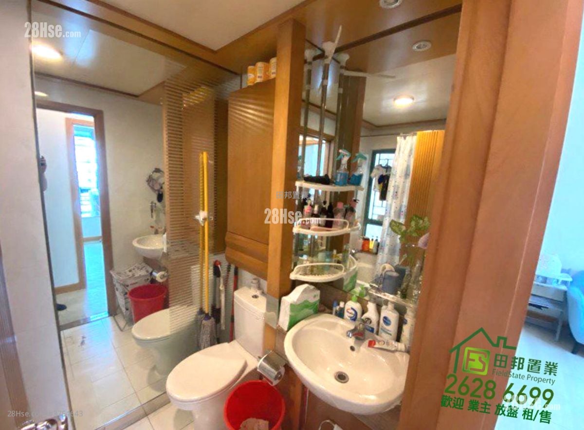 New Haven Sell 2 Bedrooms , 1 Bathroom 551 ft²