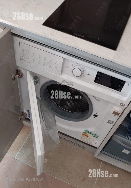 Mount Regency Sell 1 Bedroom , 1 Bathroom 377 ft²