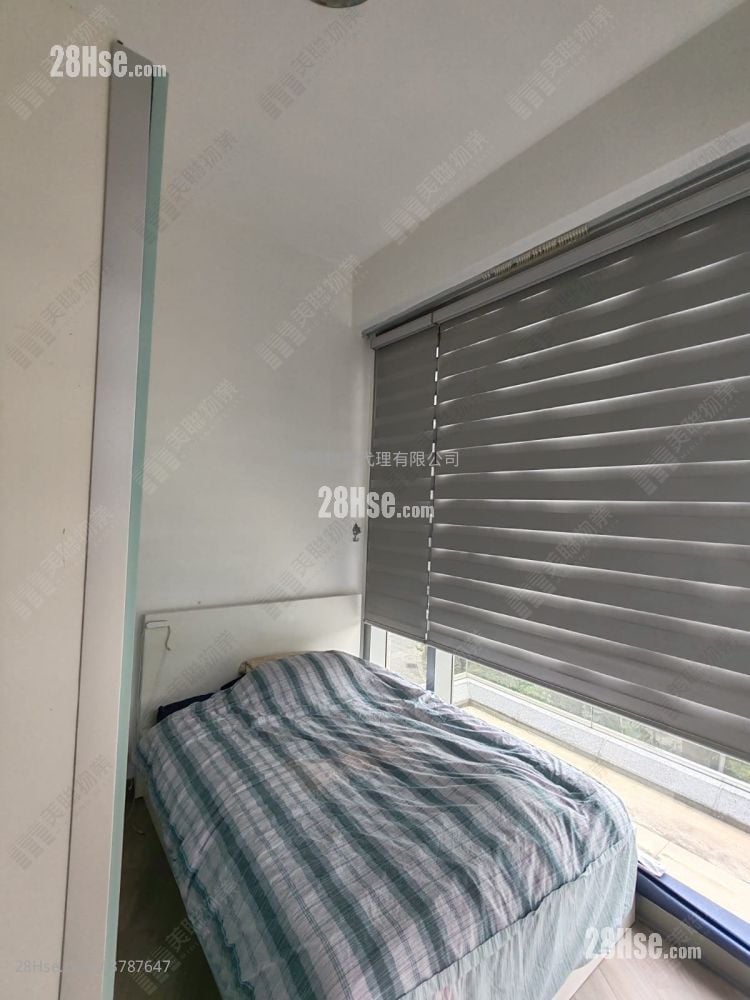 逸林首府 售盘 3 房 , 2 浴室 1,946 平方尺