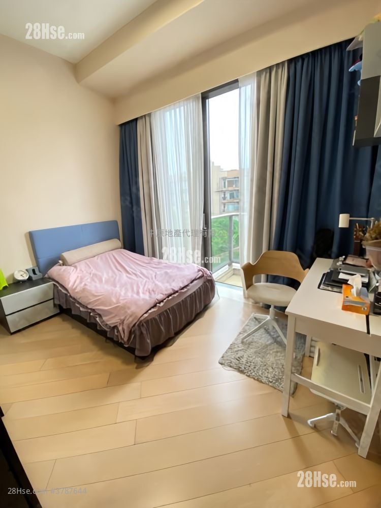 溱林 售盘 4 房 , 5+ 浴室 2,439 平方尺