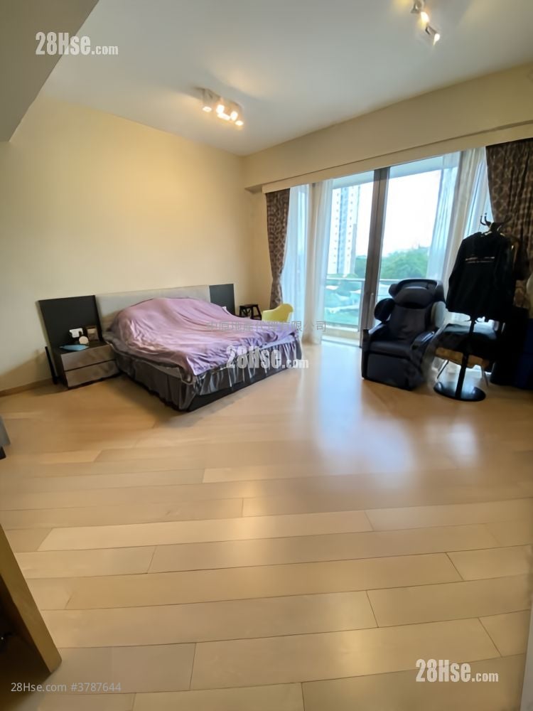 溱林 售盘 4 房 , 5+ 浴室 2,439 平方尺