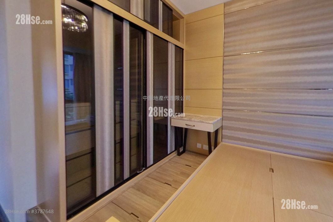 Mayfair By The Sea Sell 2 Bedrooms 637 ft²