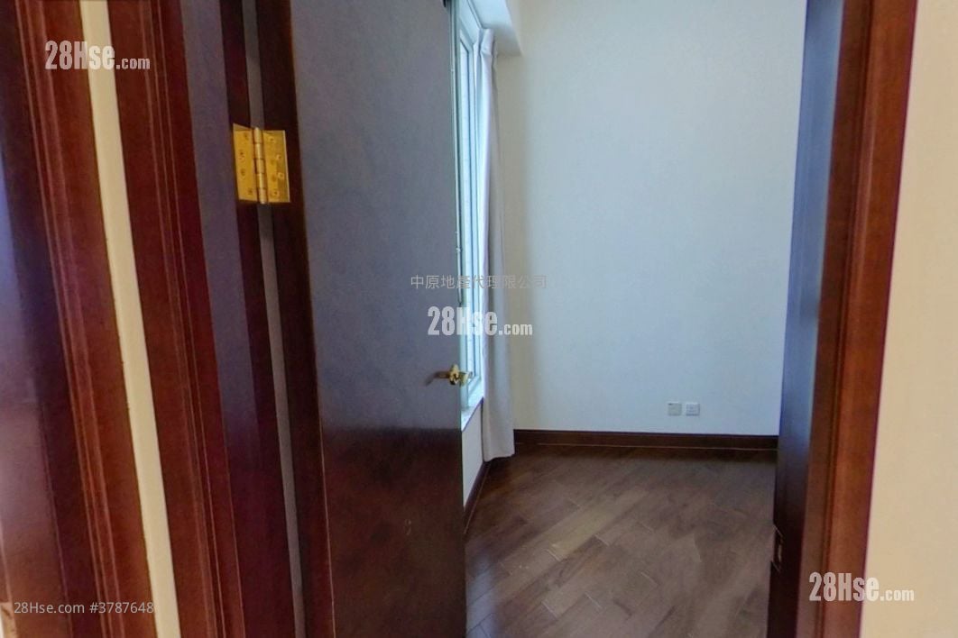 Mayfair By The Sea Sell 2 Bedrooms 637 ft²