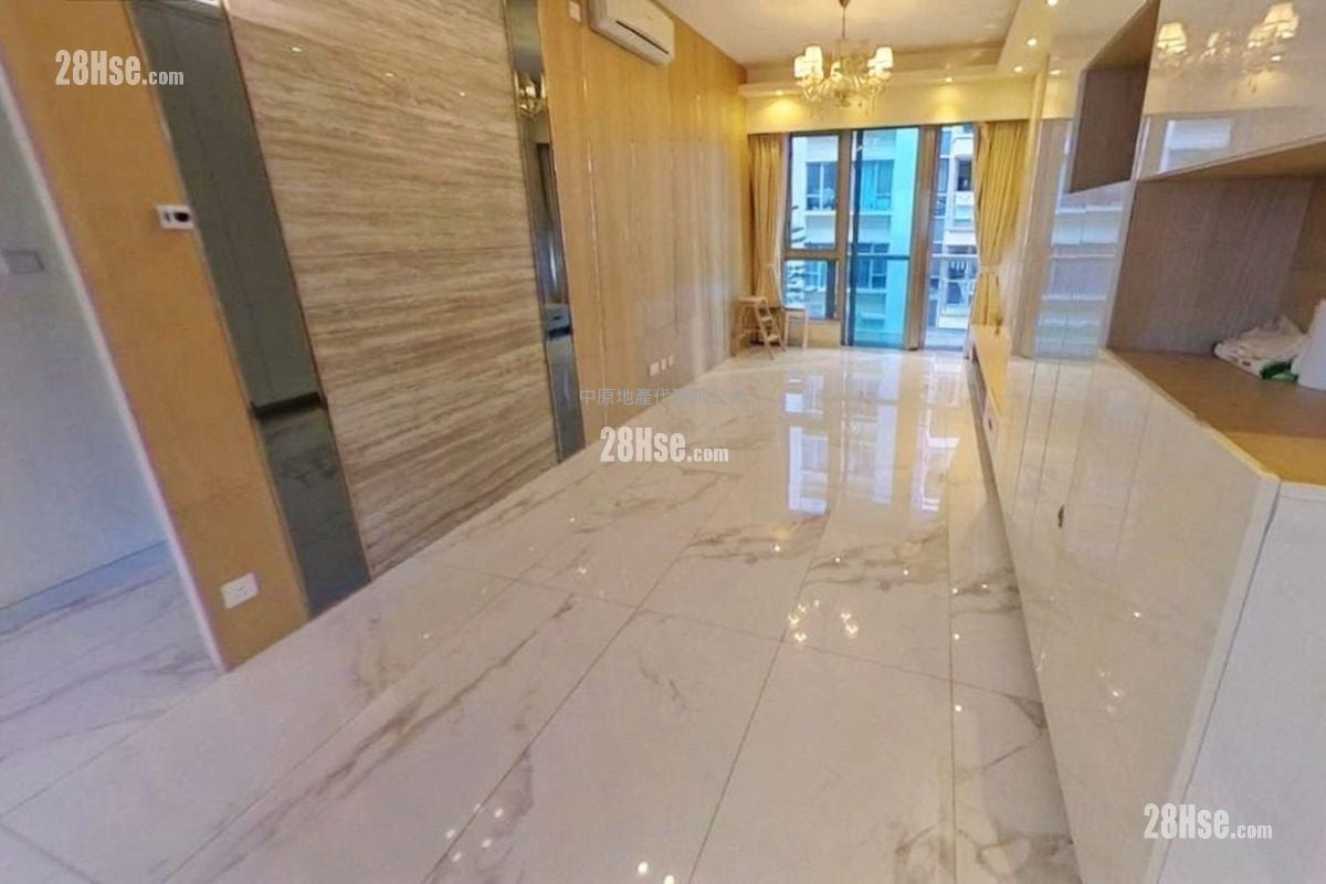 Mayfair By The Sea Sell 2 Bedrooms 637 ft²