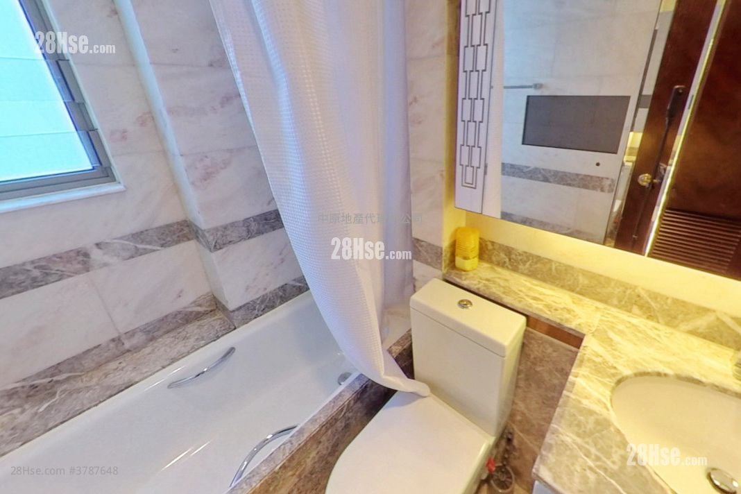 Mayfair By The Sea Sell 2 Bedrooms 637 ft²