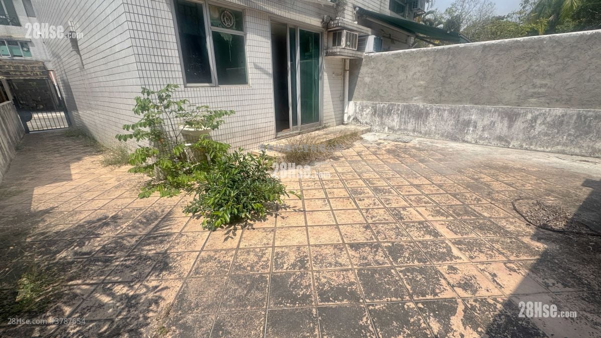 Palm Springs Sell 3 Bedrooms , 3 Bathrooms 1,377 ft²