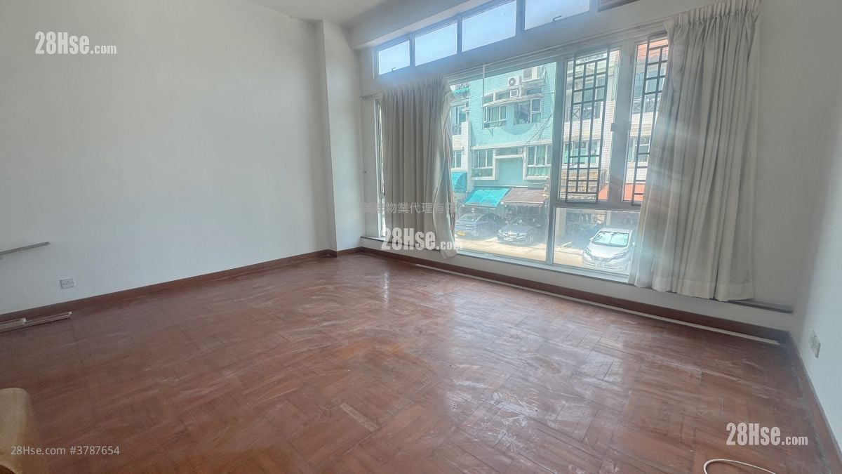 Palm Springs Sell 3 Bedrooms , 3 Bathrooms 1,377 ft²