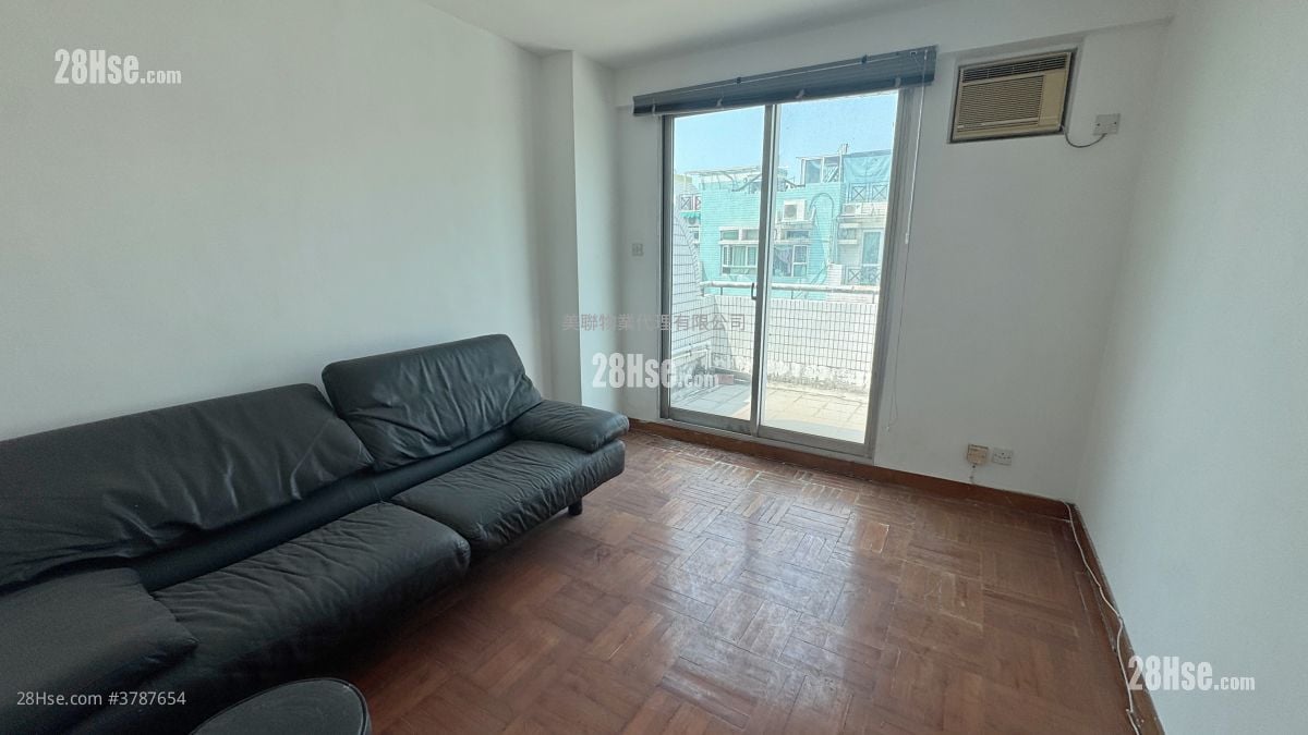 Palm Springs Sell 3 Bedrooms , 3 Bathrooms 1,377 ft²