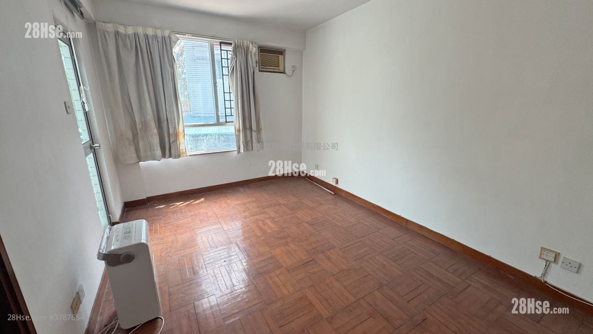 Palm Springs Sell 3 Bedrooms , 3 Bathrooms 1,377 ft²