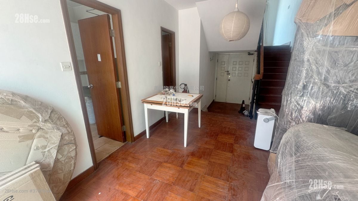 Palm Springs Sell 3 Bedrooms , 3 Bathrooms 1,377 ft²