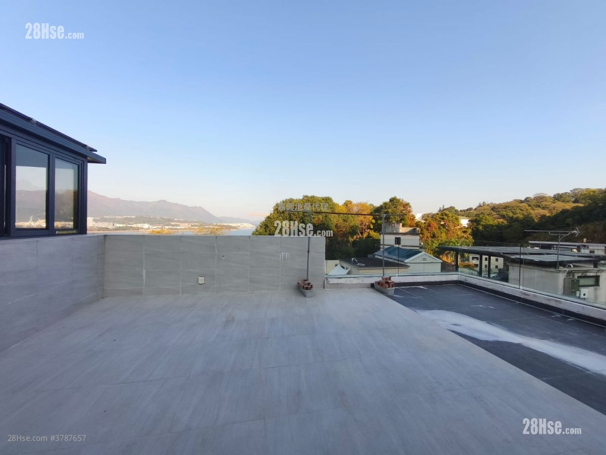 Ha Wong Yi Au Sell 5+ Bedrooms , 5+ Bathrooms