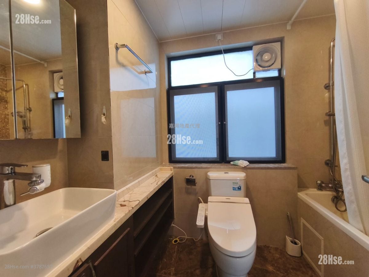 Ha Wong Yi Au Sell 5+ Bedrooms , 5+ Bathrooms