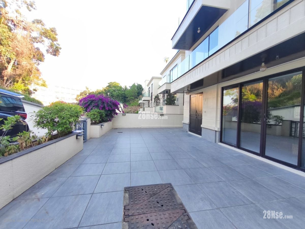 Ha Wong Yi Au Sell 5+ Bedrooms , 5+ Bathrooms