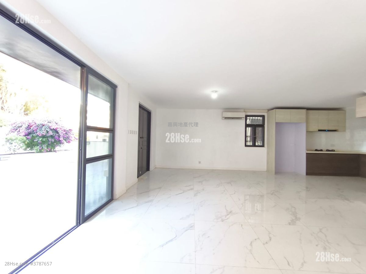 Ha Wong Yi Au Sell 5+ Bedrooms , 5+ Bathrooms