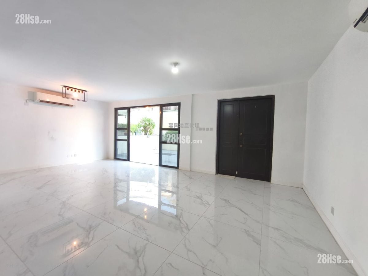Ha Wong Yi Au Sell 5+ Bedrooms , 5+ Bathrooms