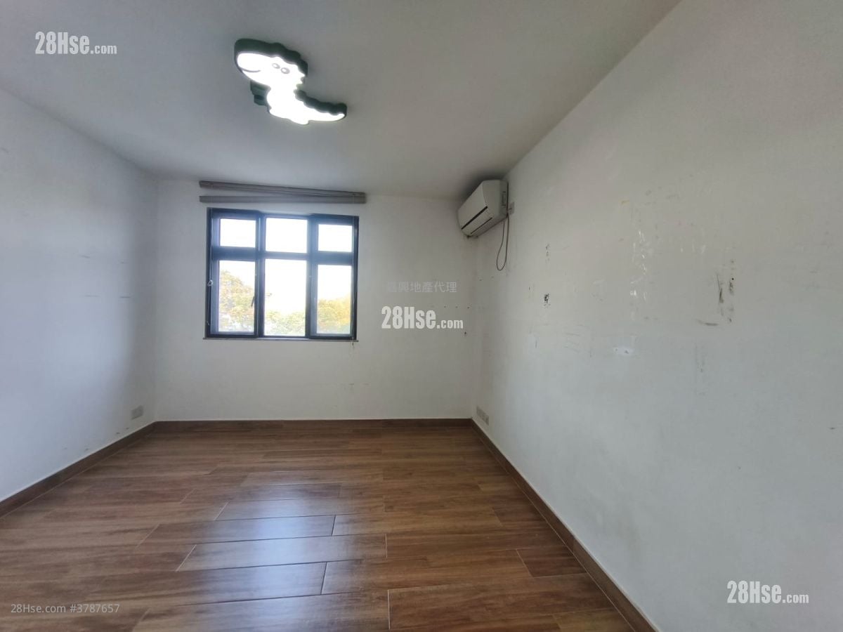 Ha Wong Yi Au Sell 5+ Bedrooms , 5+ Bathrooms