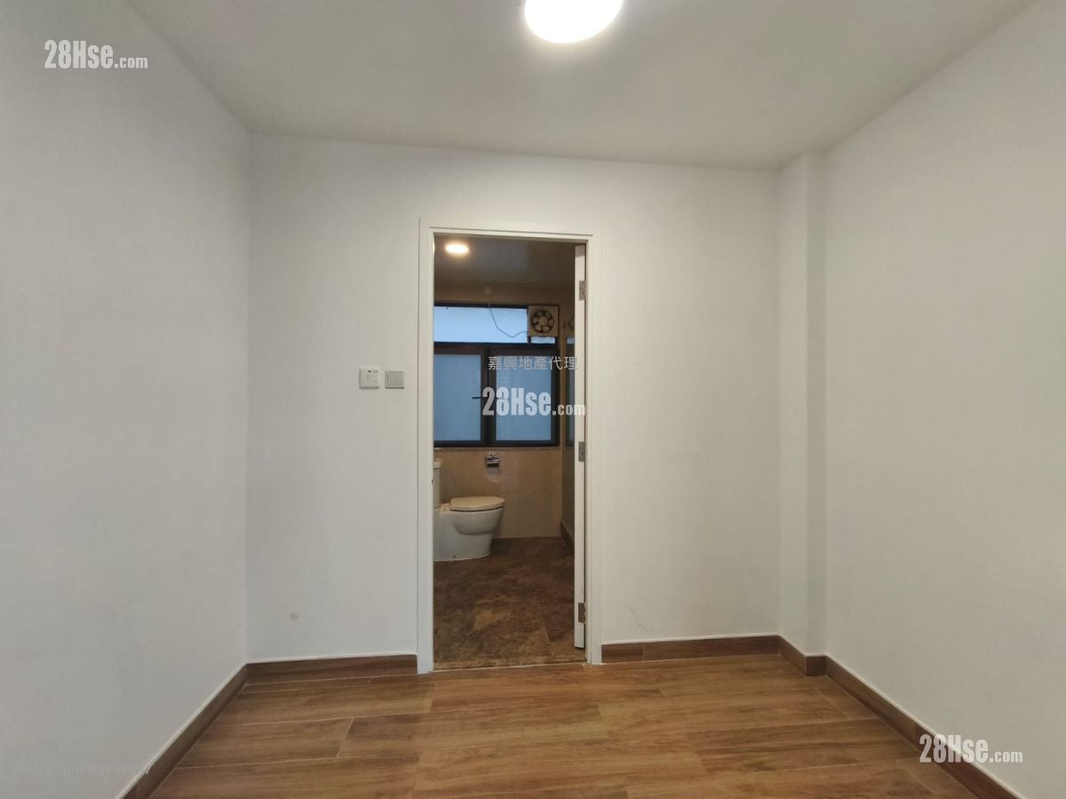 Ha Wong Yi Au Sell 5+ Bedrooms , 5+ Bathrooms