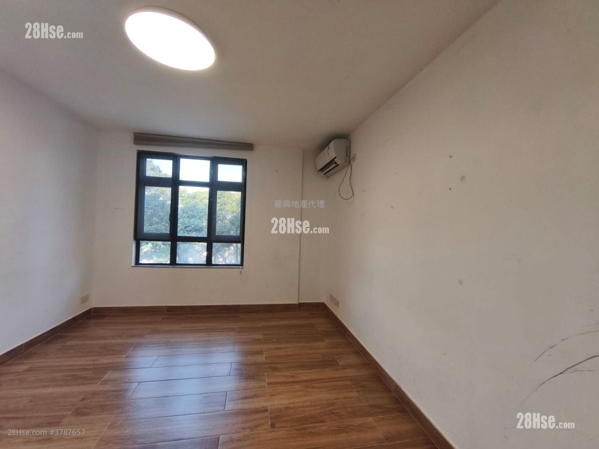 Ha Wong Yi Au Sell 5+ Bedrooms , 5+ Bathrooms