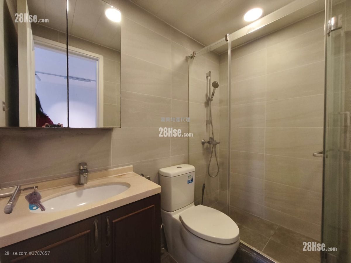 Ha Wong Yi Au Sell 5+ Bedrooms , 5+ Bathrooms
