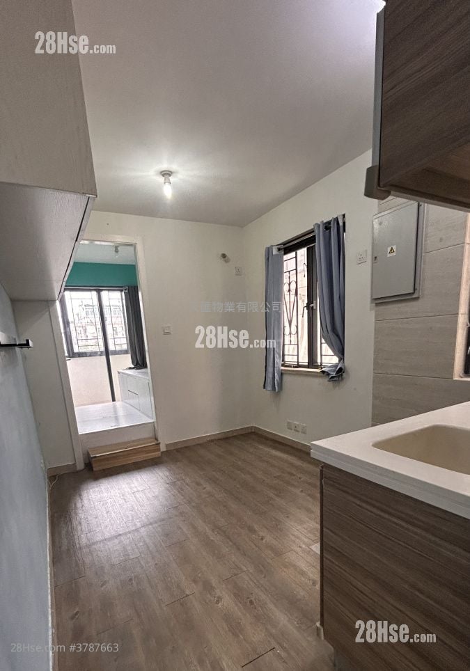 Village Sell 1 Bedroom , 1 Bathroom