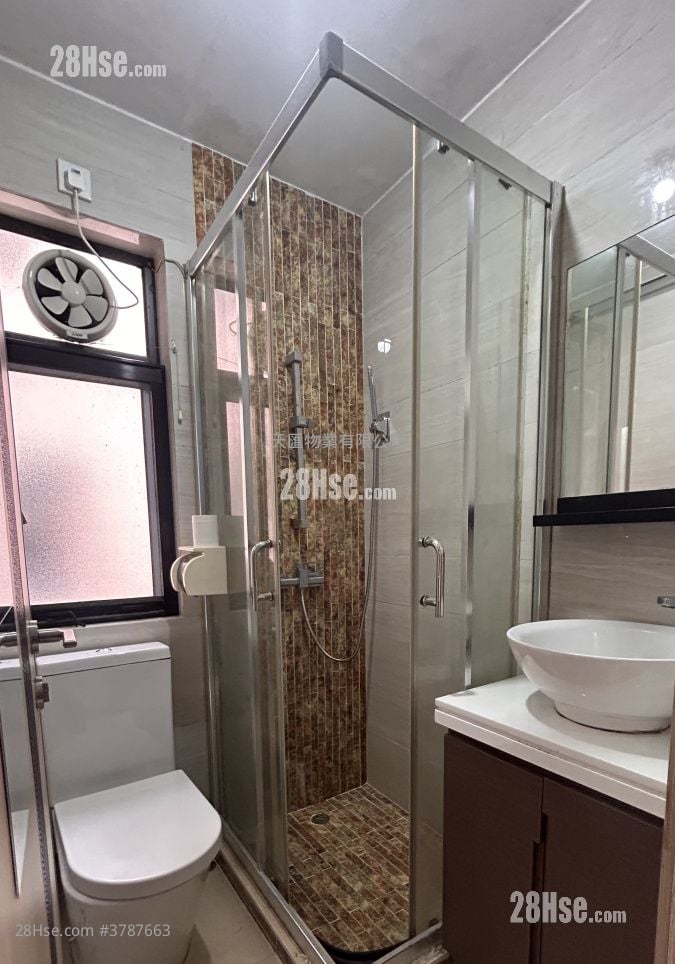 Village Sell 1 Bedroom , 1 Bathroom