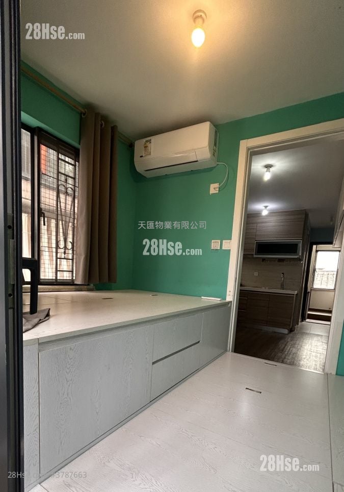 Village Sell 1 Bedroom , 1 Bathroom