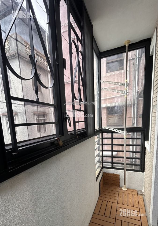 Village Sell 1 Bedroom , 1 Bathroom