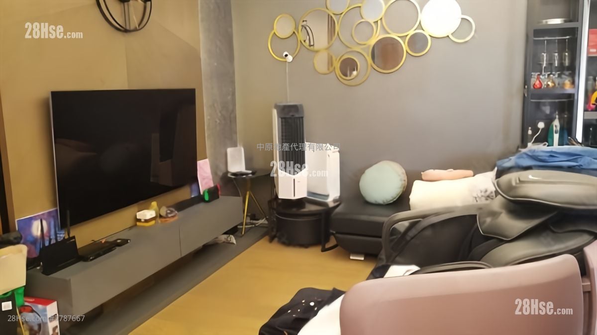 Park Villa Hillcrest Sell 4 Bedrooms , 3 Bathrooms 1,567 ft²