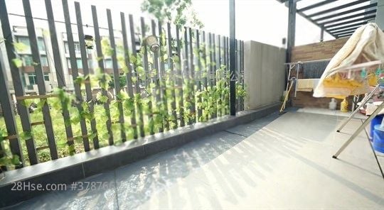 Park Villa Hillcrest Sell 4 Bedrooms , 3 Bathrooms 1,567 ft²