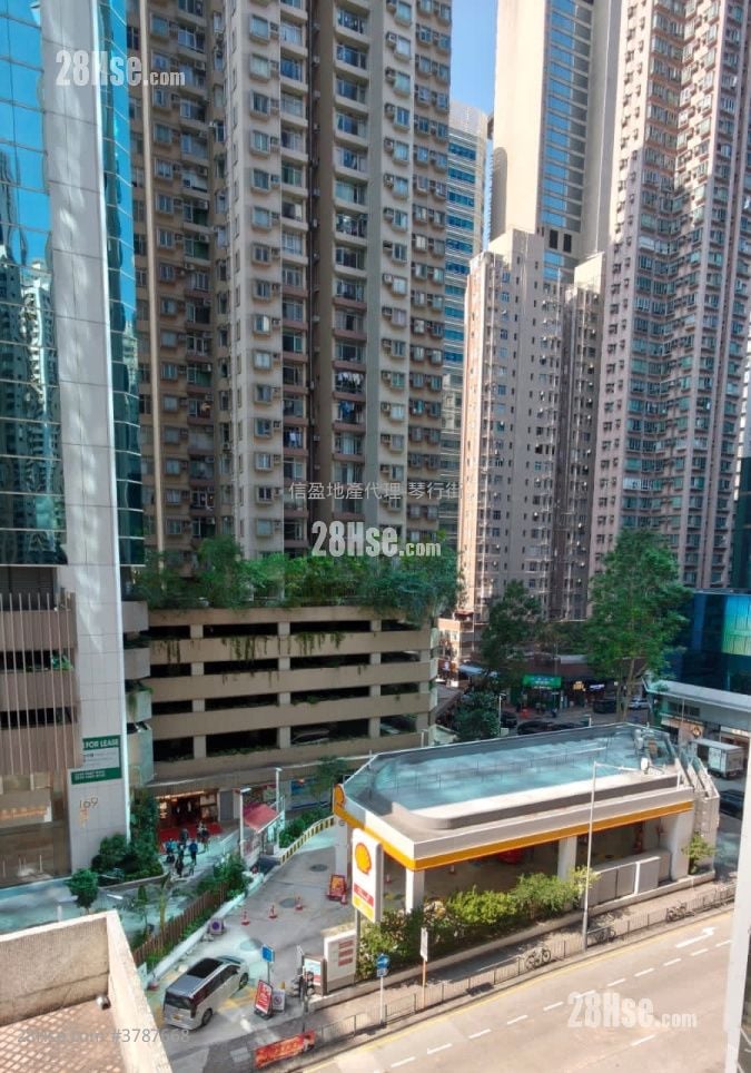 Merlin Garden Sell 2 Bedrooms , 1 Bathroom 391 ft²