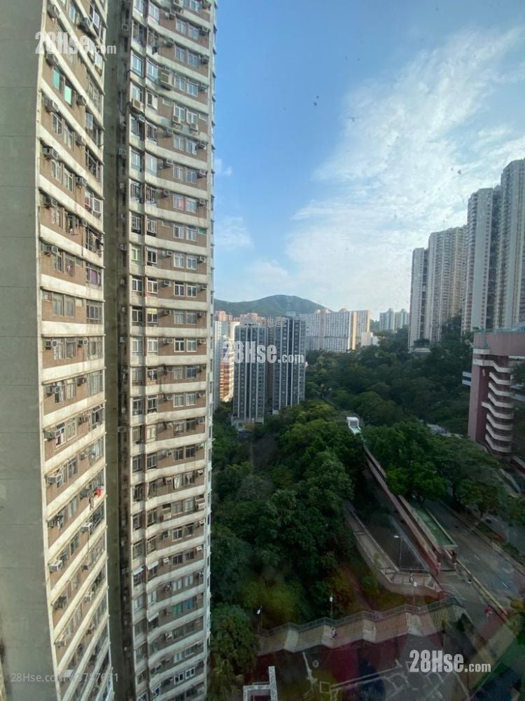 Neptune Terrace Sell 2 Bedrooms , 1 Bathroom 592 ft²