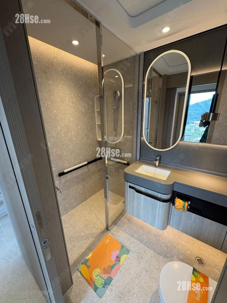 Sierra Sea Sell 2 Bedrooms , 1 Bathroom 456 ft²