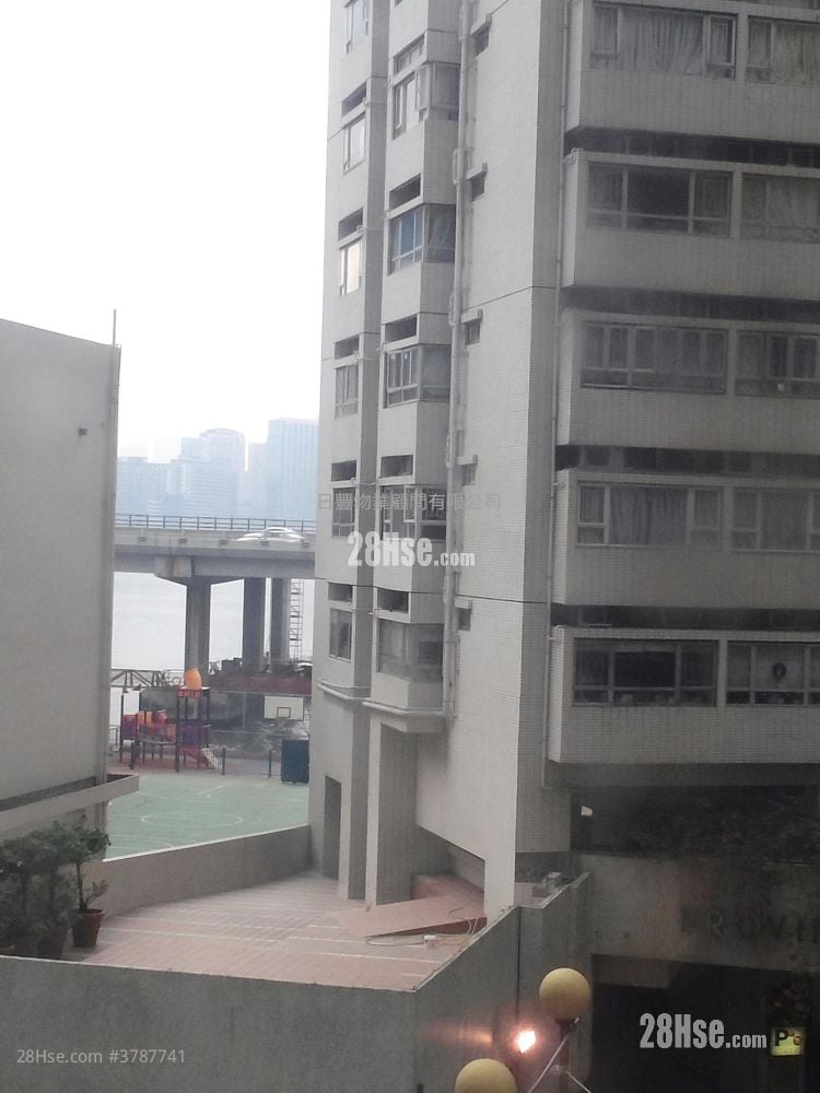 Ming Fai Building Rental 1 Bedroom , 1 Bathroom