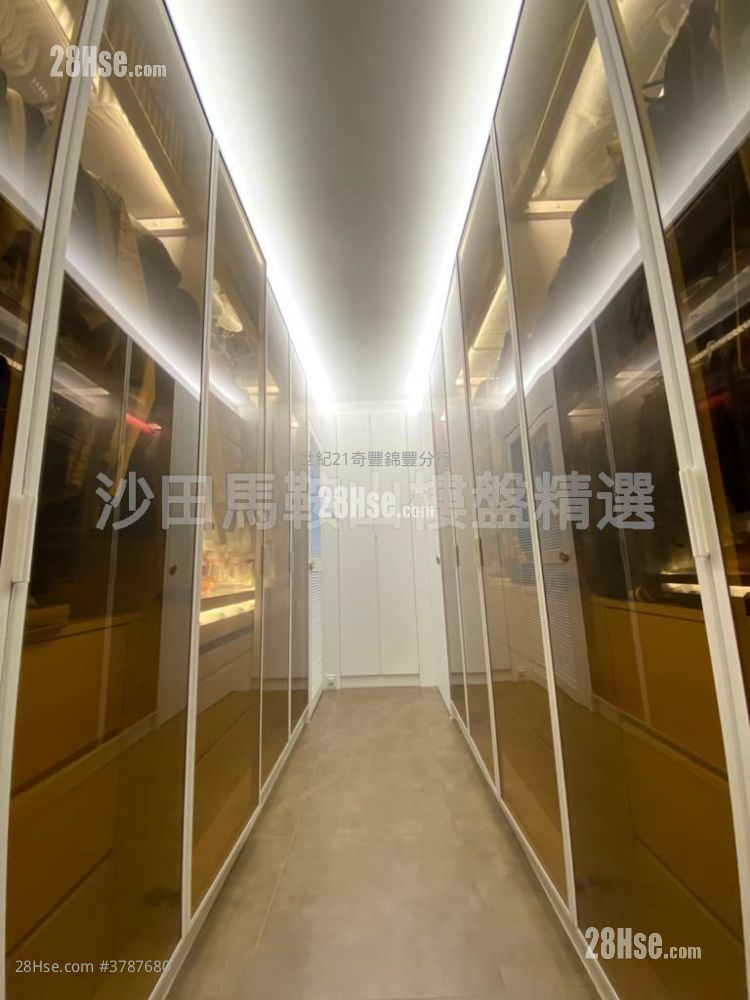 Sunshine City Sell 3 Bedrooms , 2 Bathrooms 932 ft²