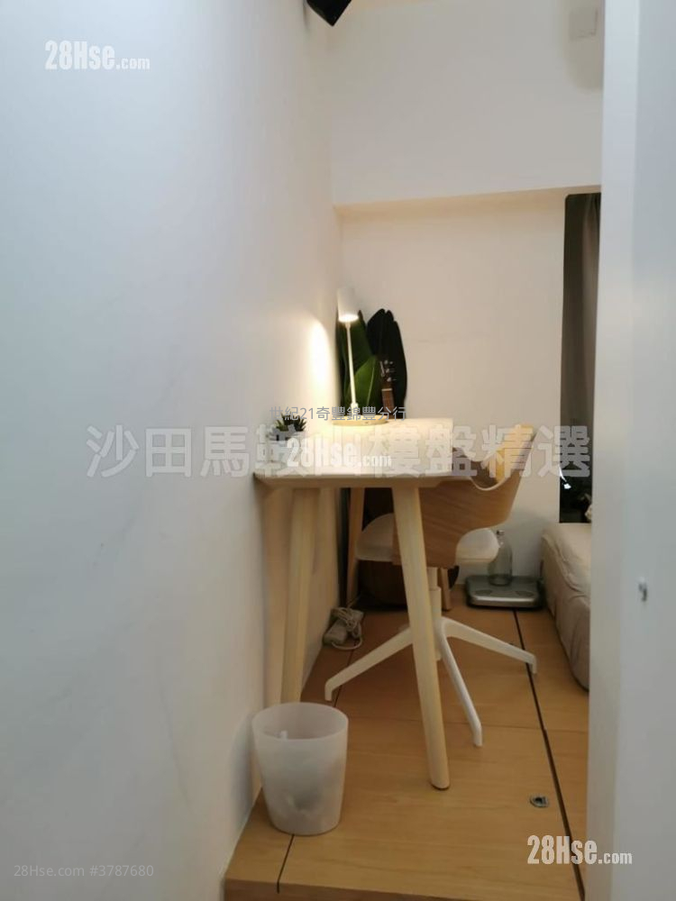 Sunshine City Sell 3 Bedrooms , 2 Bathrooms 932 ft²