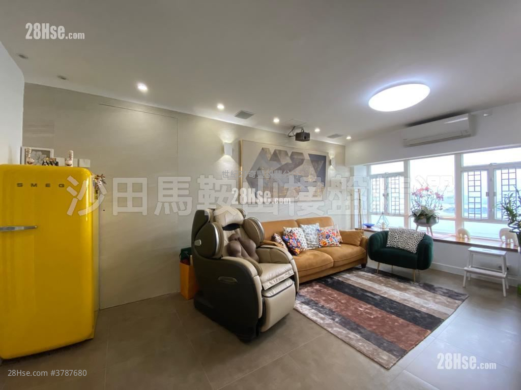 Sunshine City Sell 3 Bedrooms , 2 Bathrooms 932 ft²