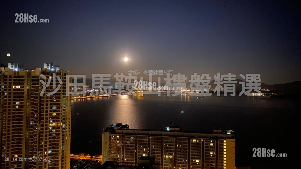 Sunshine City Sell 3 Bedrooms , 2 Bathrooms 932 ft²