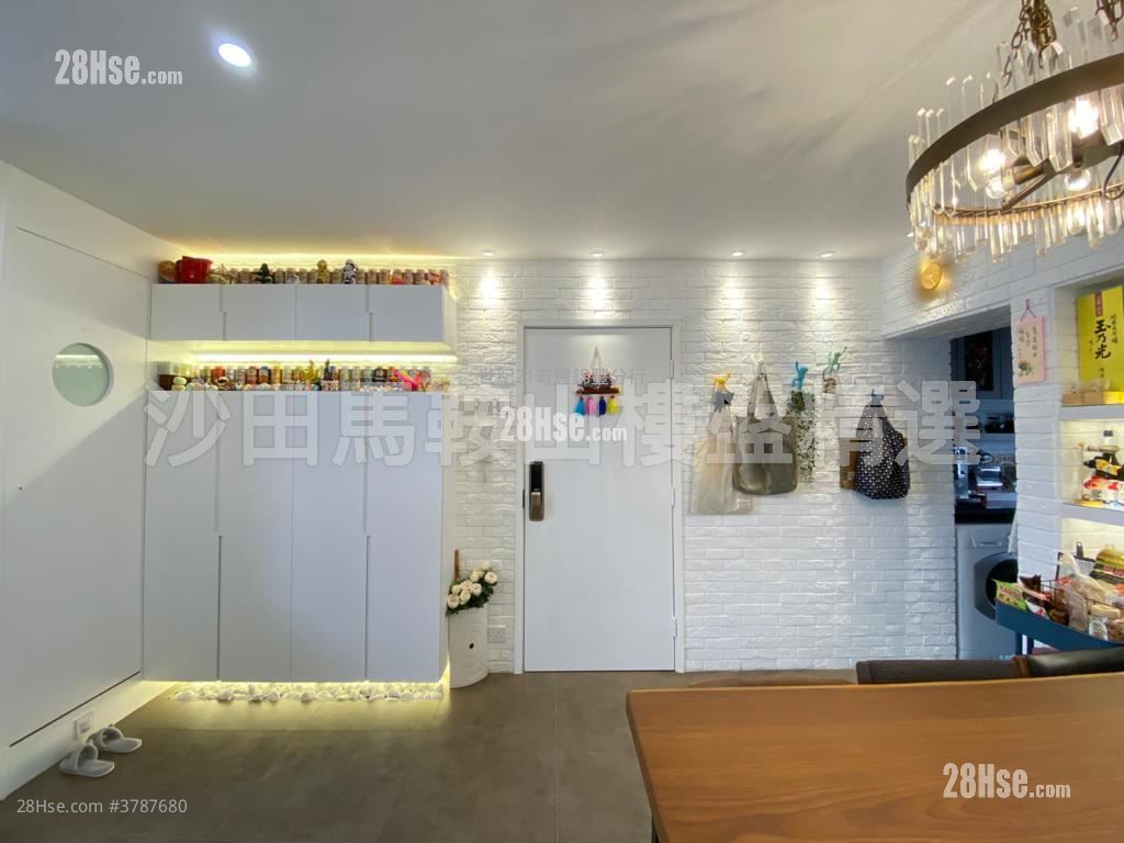 Sunshine City Sell 3 Bedrooms , 2 Bathrooms 932 ft²