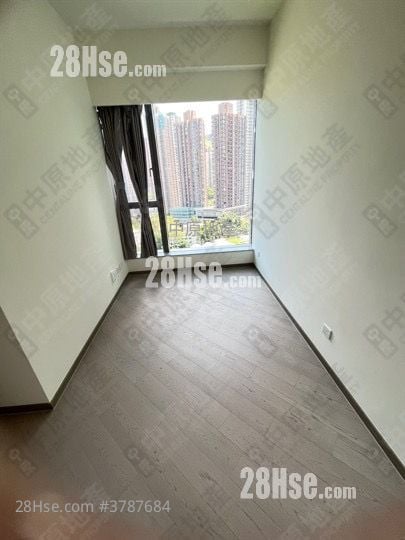 master room: Novo Land Sell 3 Bedrooms , 2 Bathrooms 694 ft²