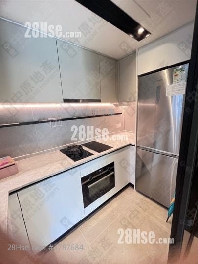 kitchen: Novo Land Sell 3 Bedrooms , 2 Bathrooms 694 ft²