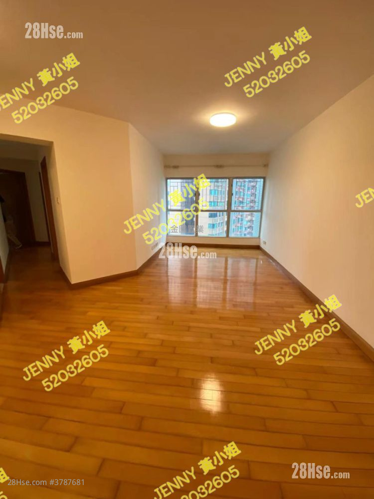 The Waterfront Sell 3 Bedrooms , 2 Bathrooms 794 ft²