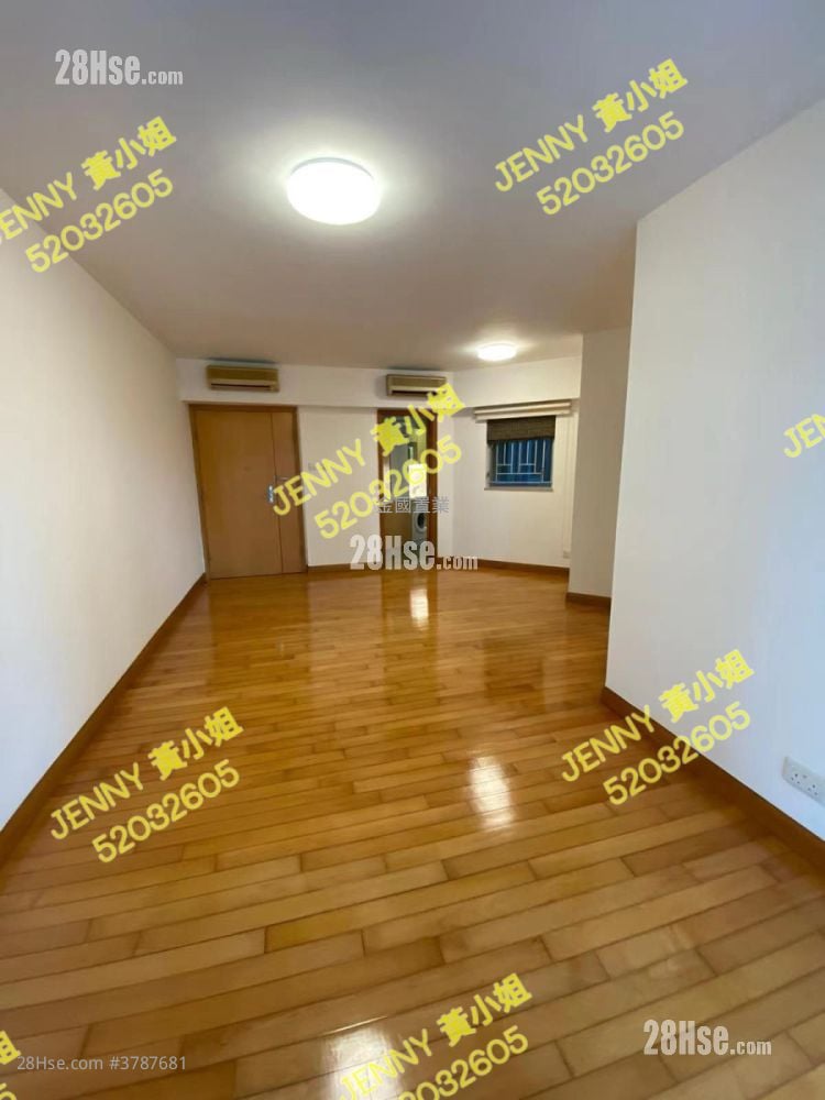 The Waterfront Sell 3 Bedrooms , 2 Bathrooms 794 ft²