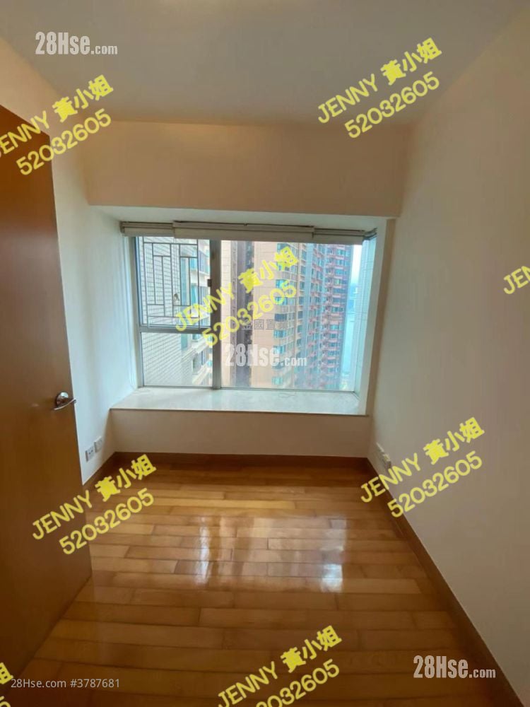 The Waterfront Sell 3 Bedrooms , 2 Bathrooms 794 ft²