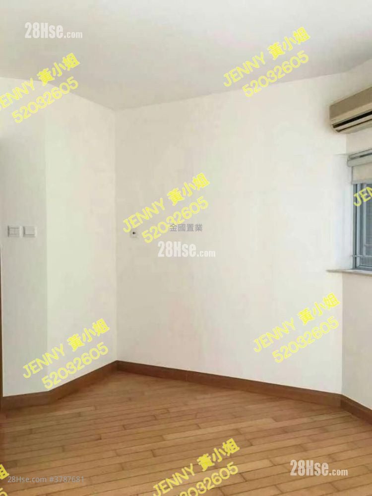 The Waterfront Sell 3 Bedrooms , 2 Bathrooms 794 ft²