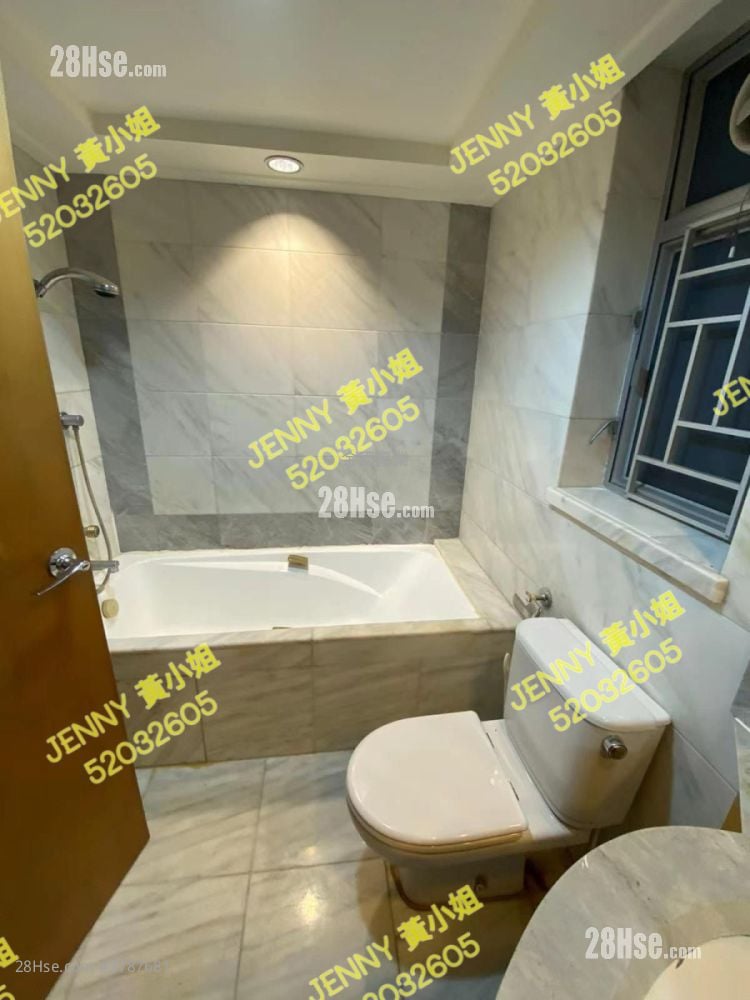 The Waterfront Sell 3 Bedrooms , 2 Bathrooms 794 ft²