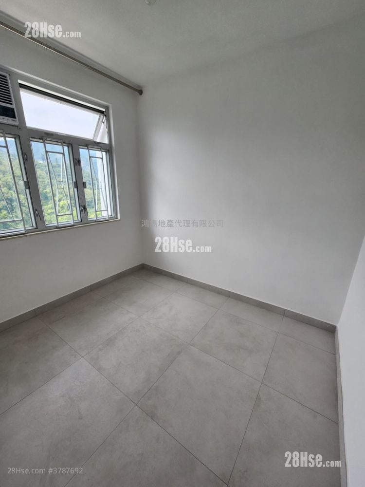 Sui Wo Court Sell 2 Bedrooms , 1 Bathroom 617 ft²