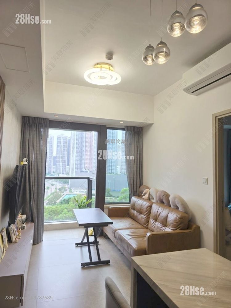 Wetland Seasons Park Sell 2 Bedrooms 379 ft²