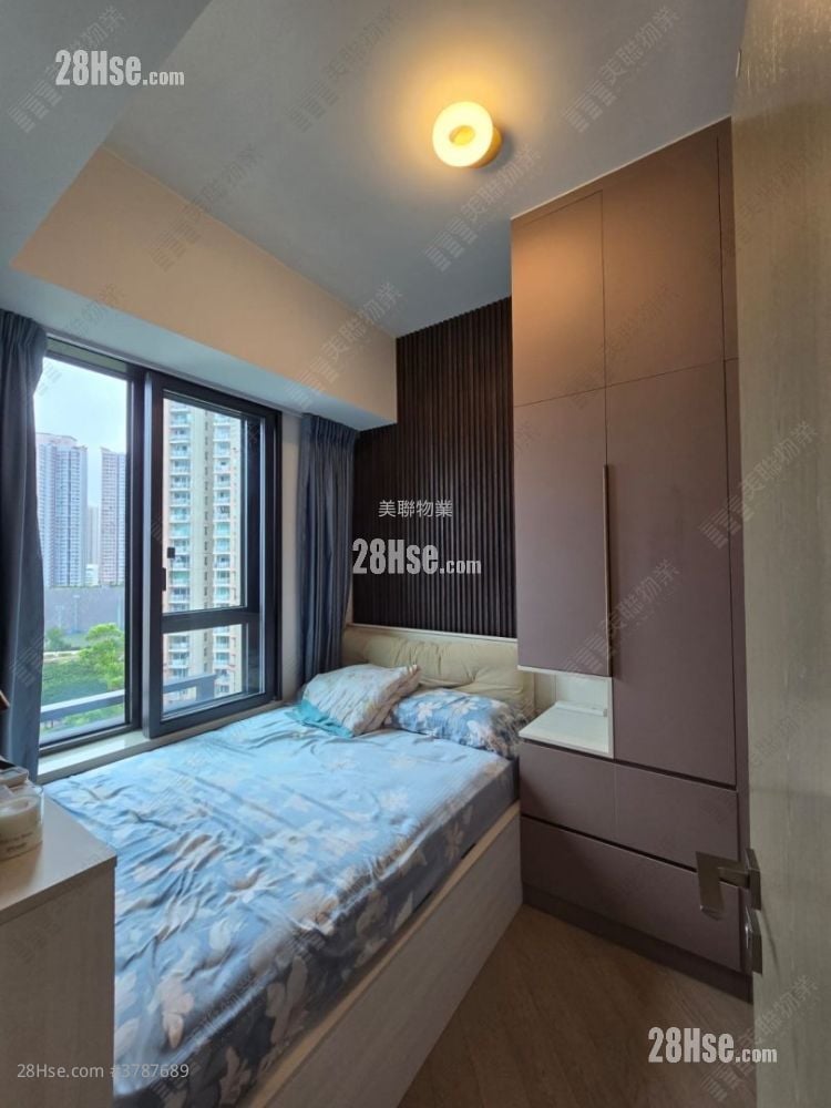 Wetland Seasons Park Sell 2 Bedrooms 379 ft²