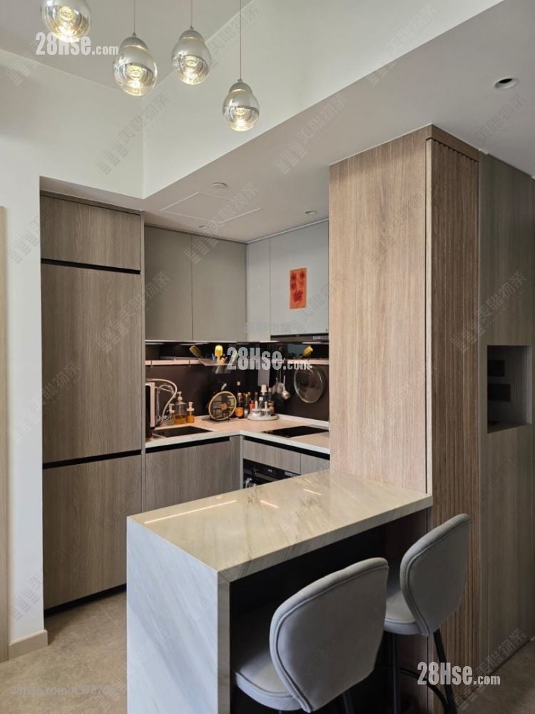 Wetland Seasons Park Sell 2 Bedrooms 379 ft²